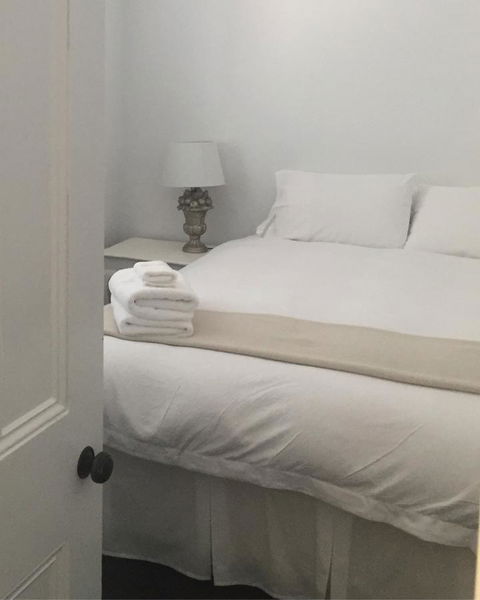 99 Hill Street Apartments - Northern Rivers Accommodation 10