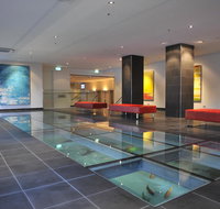 Rydges Sydney Central - Northern Rivers Accommodation