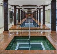 Oaks Goldsbrough Darling Harbour - Northern Rivers Accommodation