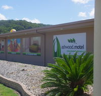 Ashwood Motel - Northern Rivers Accommodation