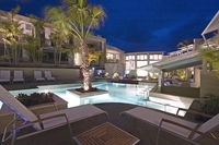 Book Cabarita Beach Accommodation Vacations Northern Rivers Accommodation Northern Rivers Accommodation