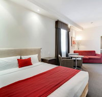 Prince of Wales Motor Inn - Northern Rivers Accommodation