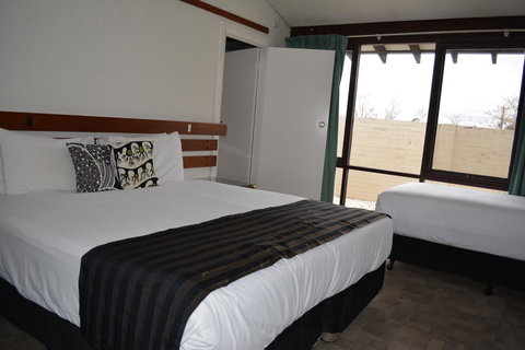 The Apple Inn - Northern Rivers Accommodation 14