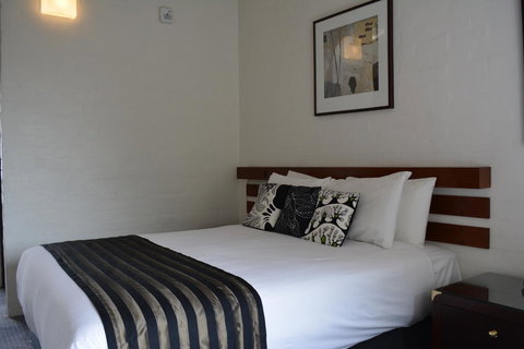 The Apple Inn - Northern Rivers Accommodation 31