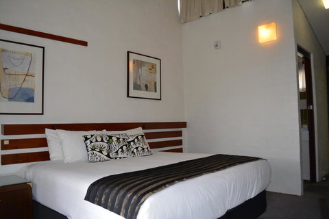 The Apple Inn - Northern Rivers Accommodation 23
