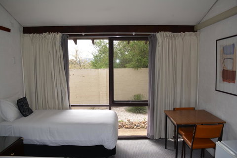 The Apple Inn - Northern Rivers Accommodation 26