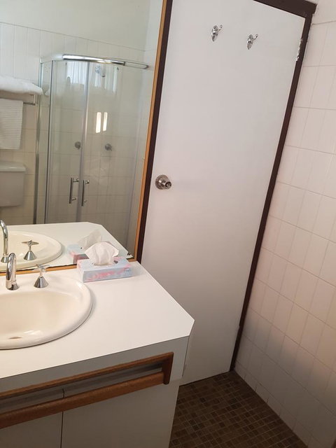 The Apple Inn - Northern Rivers Accommodation 16