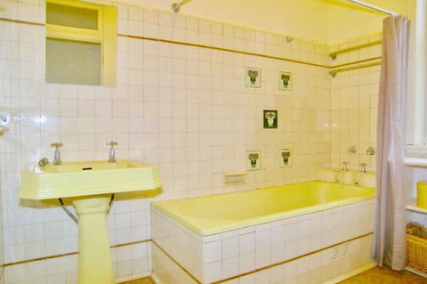 Dangal Gardens - Northern Rivers Accommodation 16