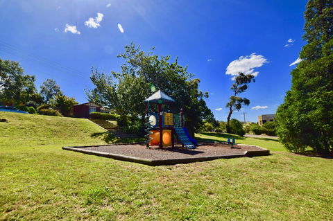 Dangal Gardens - Northern Rivers Accommodation 29