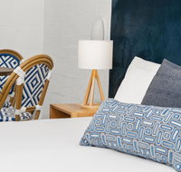 Wollongbar Motel - Northern Rivers Accommodation