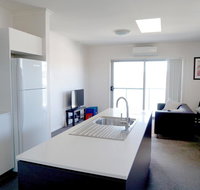Starlight at the Vue - Northern Rivers Accommodation