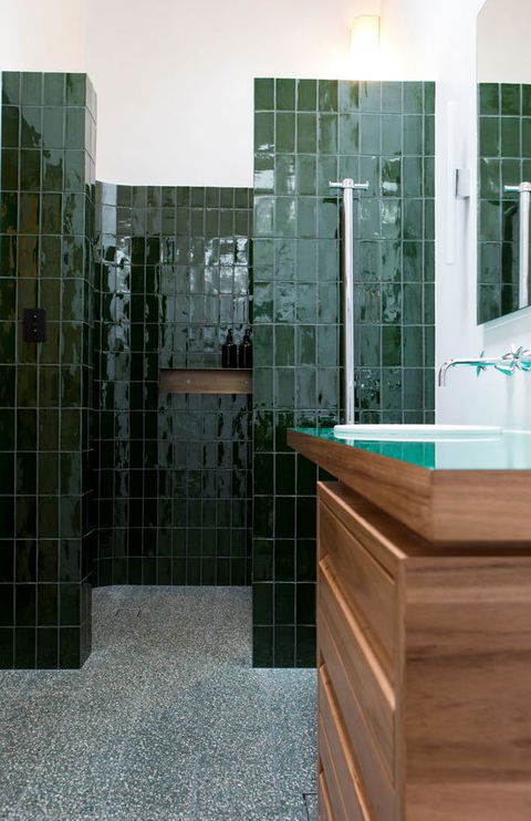 Beach Hotel Resort - Northern Rivers Accommodation 20