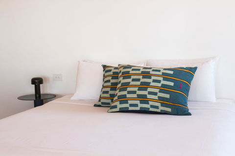 Beach Hotel Resort - Northern Rivers Accommodation 17