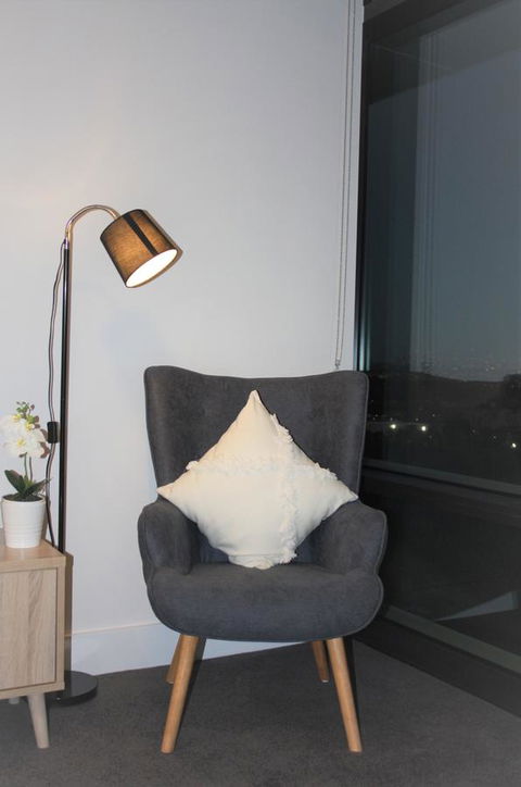 Stunning Views Sydney Olympic Park - Northern Rivers Accommodation 6