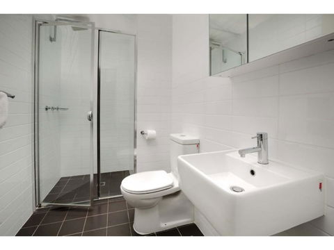 The Star Apartments - Northern Rivers Accommodation 26