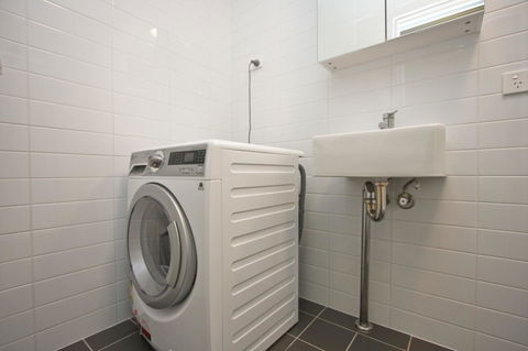 The Star Apartments - Northern Rivers Accommodation 30