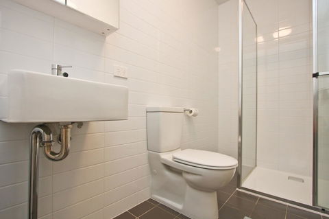 The Star Apartments - Northern Rivers Accommodation 28
