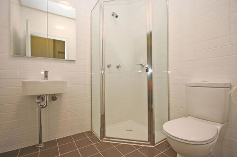 The Star Apartments - Northern Rivers Accommodation 25