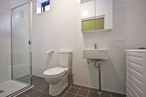 The Star Apartments - Northern Rivers Accommodation 23