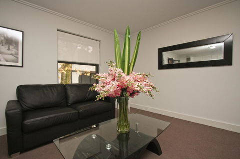 The Star Apartments - Northern Rivers Accommodation 10