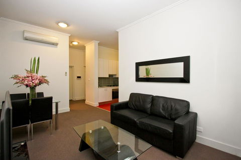 The Star Apartments - Northern Rivers Accommodation 6