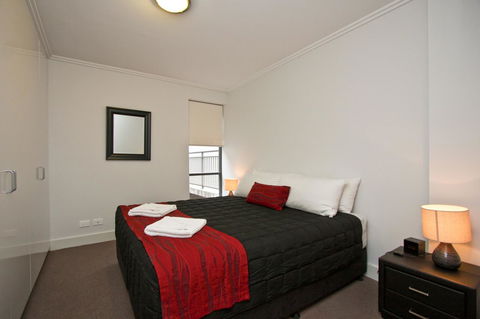 The Star Apartments - Northern Rivers Accommodation 14