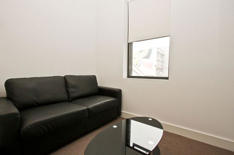 The Star Apartments - Northern Rivers Accommodation 13