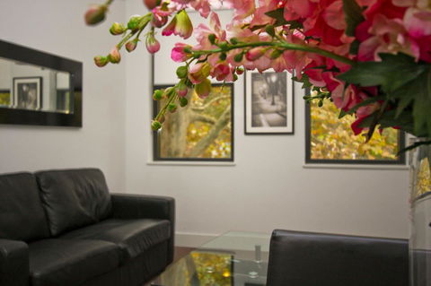 The Star Apartments - Northern Rivers Accommodation 8