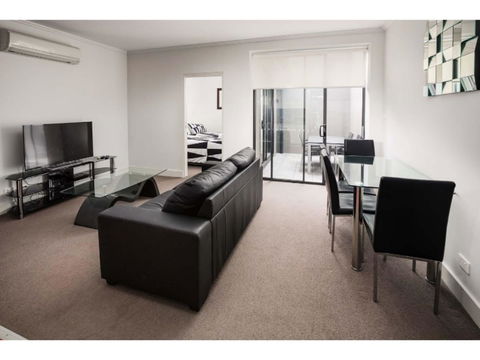 The Star Apartments - Northern Rivers Accommodation 2