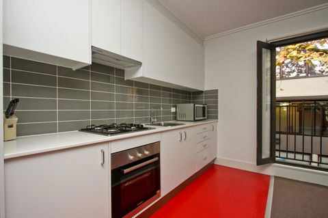 The Star Apartments - Northern Rivers Accommodation 9