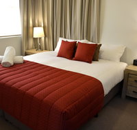 Wagga RSL Club Motel - Northern Rivers Accommodation