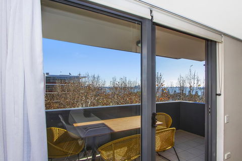 Terminus Apartment Hotel, Ascend Hotel Collection - Northern Rivers Accommodation 18