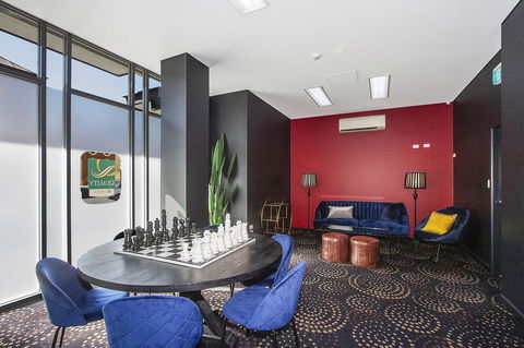 Terminus Apartment Hotel, Ascend Hotel Collection - Northern Rivers Accommodation 28