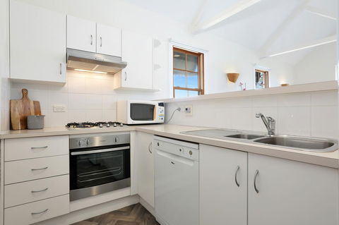 Bellevue Accommodation - Northern Rivers Accommodation 1