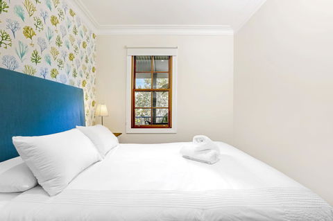 Bellevue Accommodation - Northern Rivers Accommodation 4