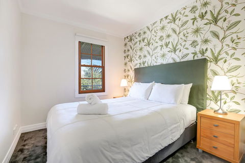 Bellevue Accommodation - Northern Rivers Accommodation 0