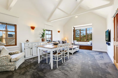 Bellevue Accommodation - Northern Rivers Accommodation 2