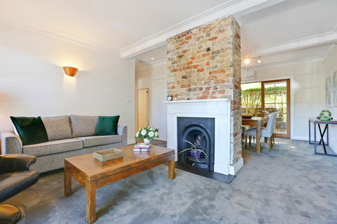 Bellevue Accommodation - Northern Rivers Accommodation 11