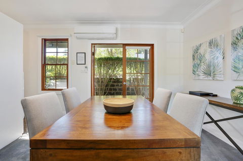 Bellevue Accommodation - Northern Rivers Accommodation 10