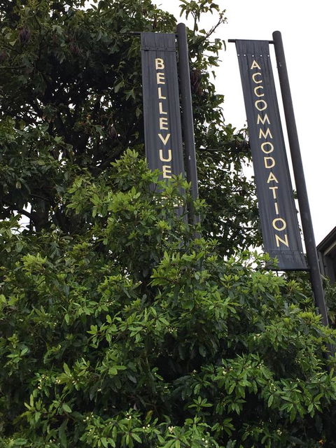 Bellevue Accommodation - Northern Rivers Accommodation 17