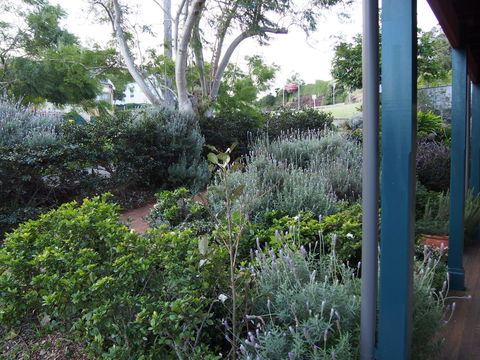 Bellevue Accommodation - Northern Rivers Accommodation 23
