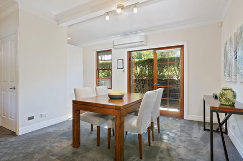 Bellevue Accommodation - Northern Rivers Accommodation 7