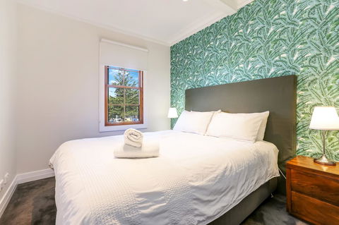Bellevue Accommodation - Northern Rivers Accommodation 8