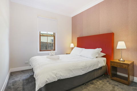 Bellevue Accommodation - Northern Rivers Accommodation 5