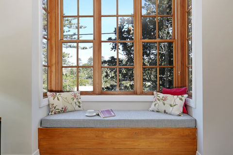 Bellevue Accommodation - Northern Rivers Accommodation 15