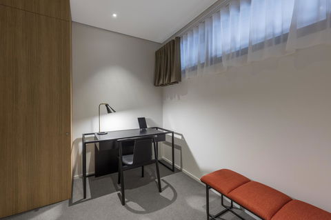 SKYE Suites Sydney - Northern Rivers Accommodation 19