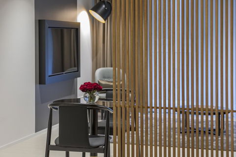 SKYE Suites Sydney - Northern Rivers Accommodation 28