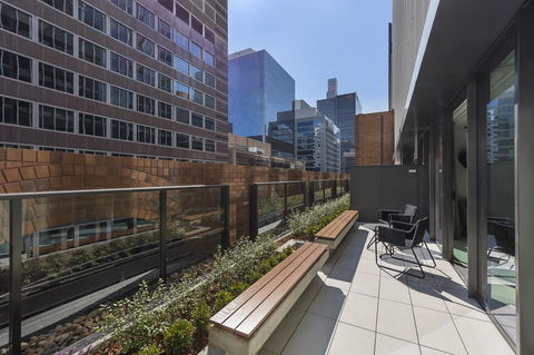 SKYE Suites Sydney - Northern Rivers Accommodation 18
