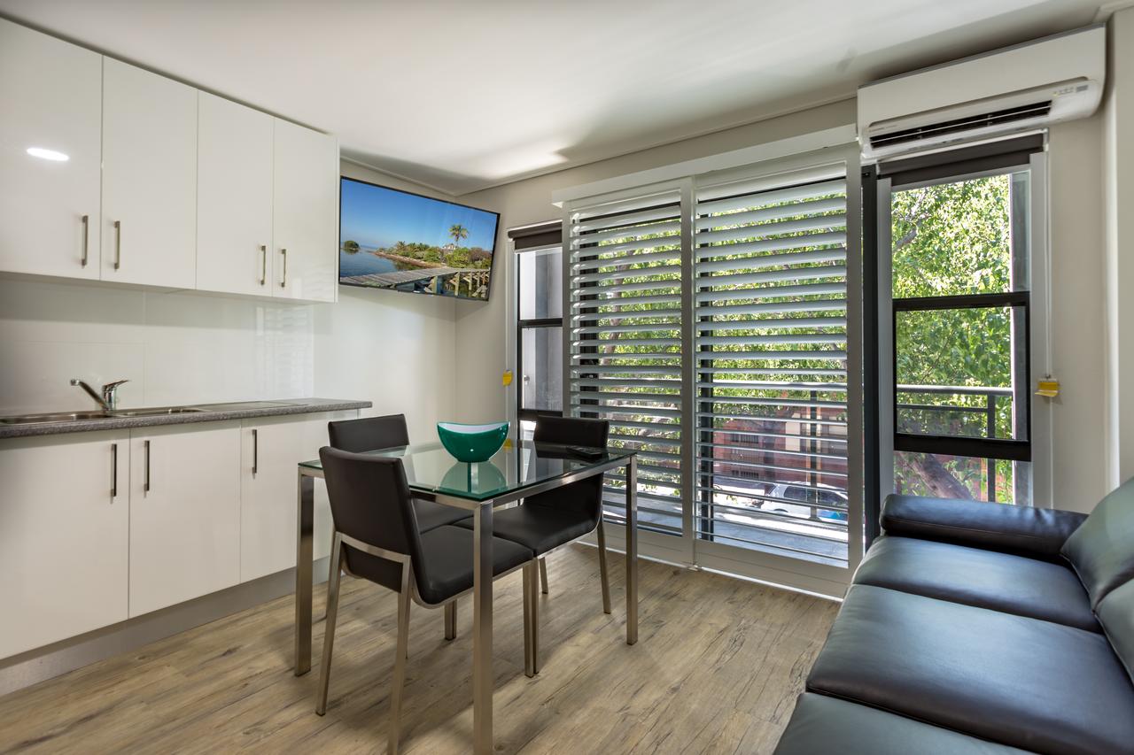 Islington NSW Northern Rivers Accommodation