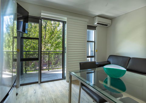 Hamilton On Beaumont - Northern Rivers Accommodation 33
